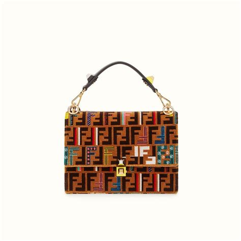 how much are fendi bags|Fendi bag price list.